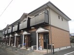 ＮＥＯ　ＧＲＡＳＳ陽