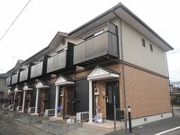ＮＥＯ　ＧＲＡＳＳ陽