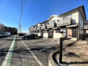 Ｈａｂｉｔａｔｉｏｎ（アビタシオン）