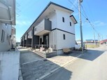 Vinculum（ウィンクルム）