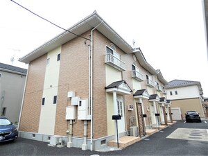 ＤＵＰＬＥＸ絹