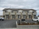 ＭＡＩＳＯＮＥＴＴＥ６