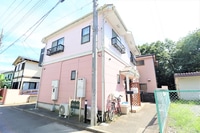 DUPLEX MIYAGI