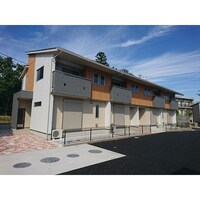 マロン　A