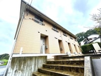 井ノ口　神戸ハイツ