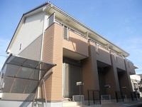 グラシア弐番館