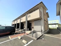 ESTATE　きざえ門