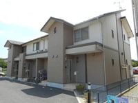 エバーグリーンＡ＆Ｍ