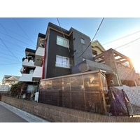 イワモトビル　ホワイトコーポラス