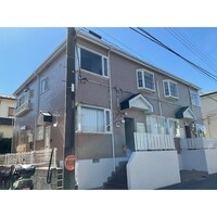 あやめ台ハイリビング壱番館