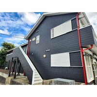 鈴木ハイム
