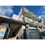 クライム８８