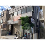 東邦西新宿ビル