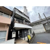 ソリッドリファイン成増