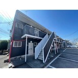 コーポ金子C棟