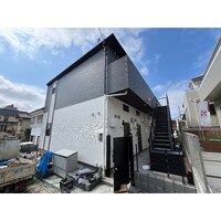 MQuarto新検見川