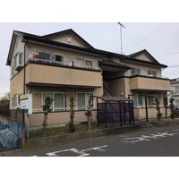 イマージュ野木