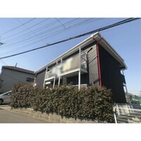 フラワーハイムⅢ