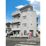 エム・アールコーポ