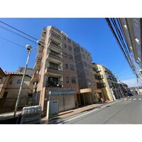 ニュースカイハイツ