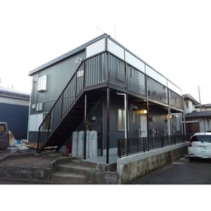 リブレス相模原