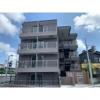 アーバンコート浦和