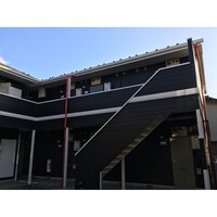 ヤングヒルズ越谷Ⅱ