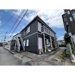 峰コーポ