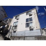リブランB棟
