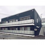 レルム