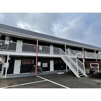 コーポニューオリンズ