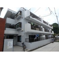 ハイム本丸Ⅱ