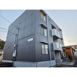 タウンコート旭町