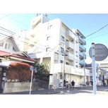 KOシティ54