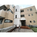 西亀有エコハイツ