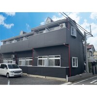 カーザソフィア