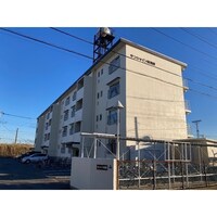 サンシャイン新真鍋