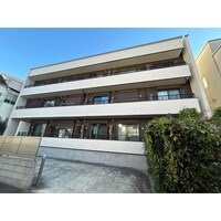 サンネクテール恵比寿