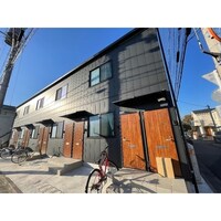MQuarto瑞江Ⅰ