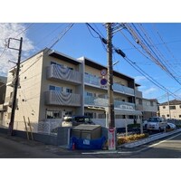 MQuarto新座