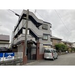 ワコーレエレガンス行田第2