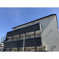 メゾンアレンヌ