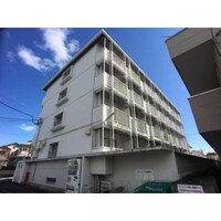 エルプレシア前橋