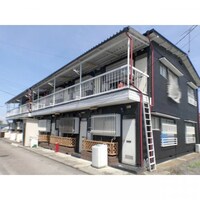 ブルースカイ石井Ｂ棟