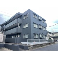 第2フェニックス