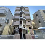 ロイヤルコート大岡山