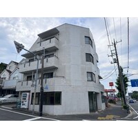 ニュースカイ桜ヶ丘