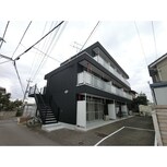 ラデヴィーナ鴻巣Ⅱ