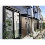 プライムダイヤ東林間