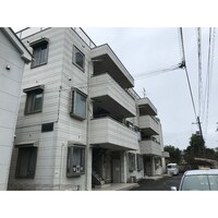 メゾンエスポアール